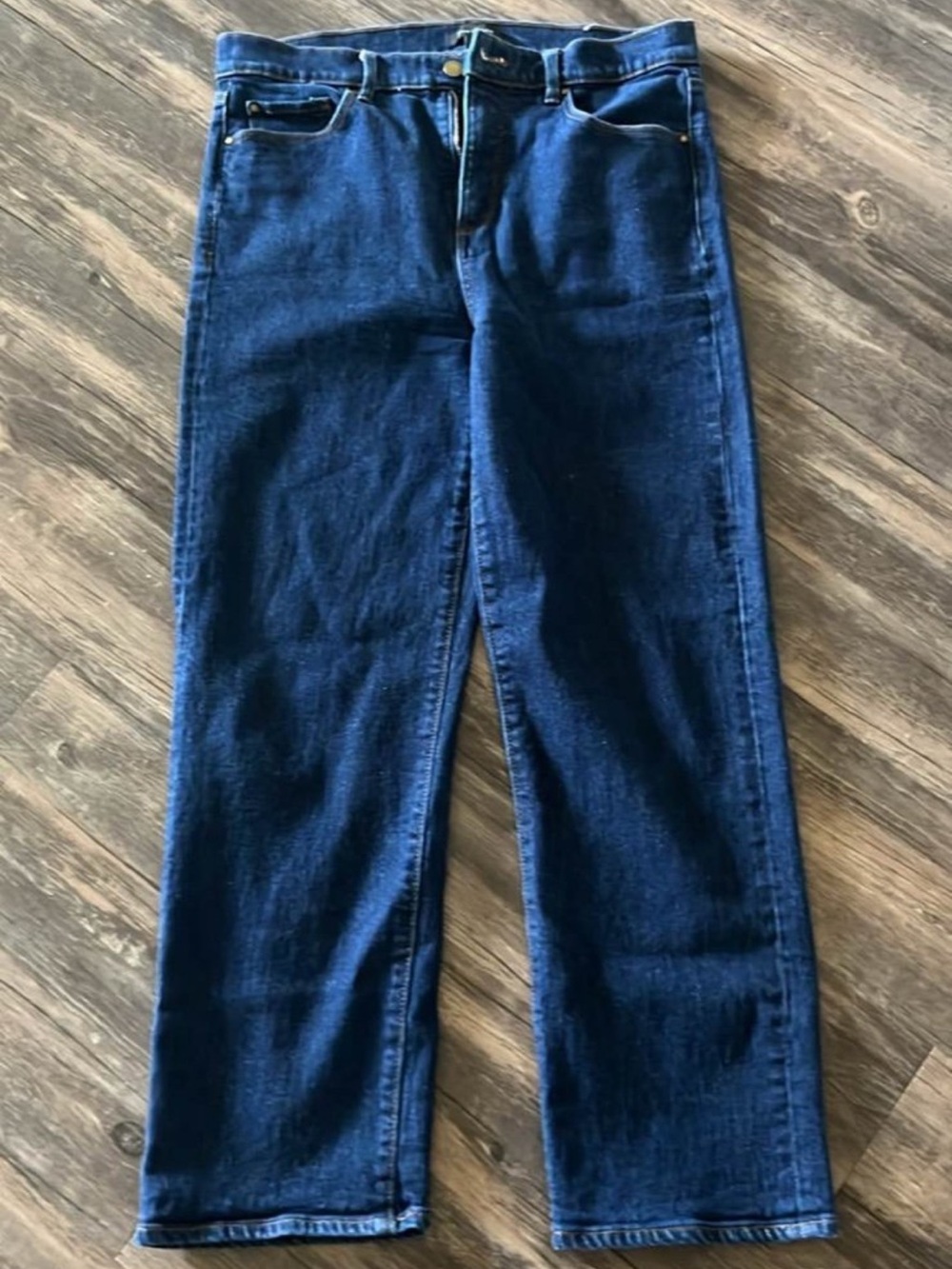 Ann Taylor Women’s Size 8 Jeans